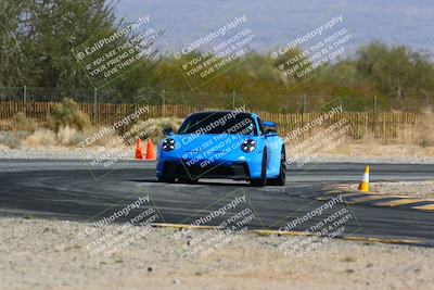 media/Mar-16-2025-Speed Ventures CVR (Sun) [[04681430d3]]/4-Black Group/Session 2 (Turns 2 and 1 Exit)/